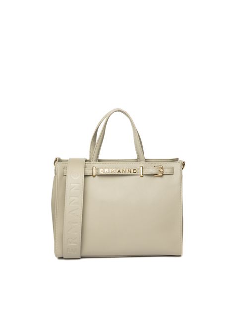 ice true shopping bag ERMANNO SCERVINO | 878TRUE-2557